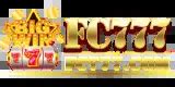 fc777 vip login|FC777 Casino .